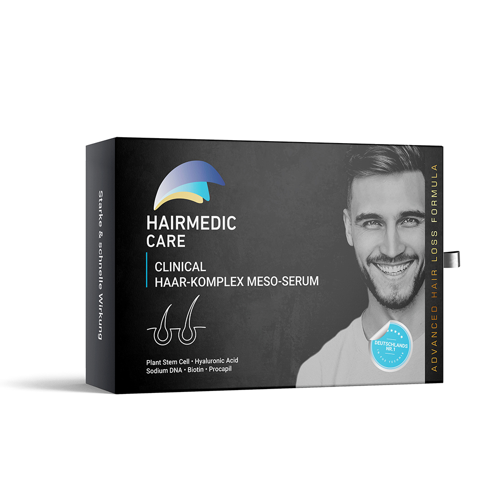 Haar-Komplex-Meso-Serum-ampullen-hairmedic