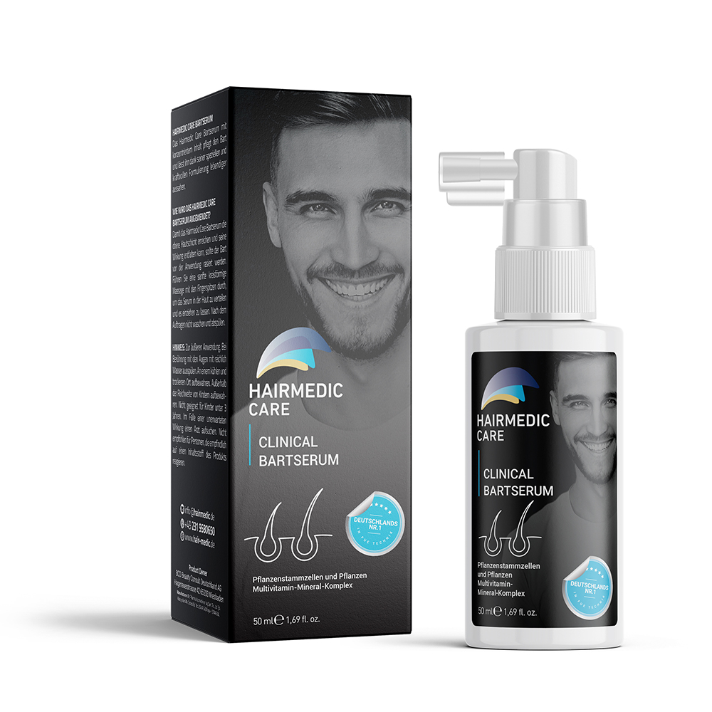 bartserum-beard-serum-hairmedic