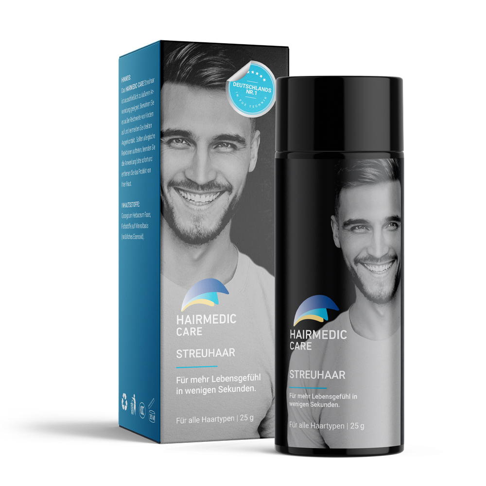 hairfiber-streuhaar-schuetthaar-haarfasern-hairmedic