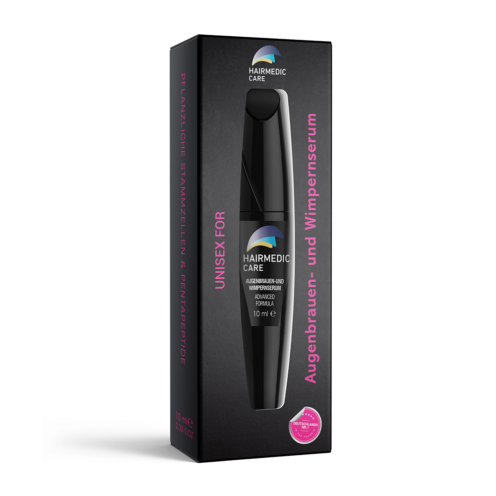 wimpernserum-verlaengerung-lashes-serum-hairmedic